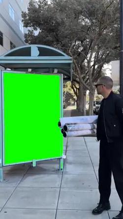 poster Reveal