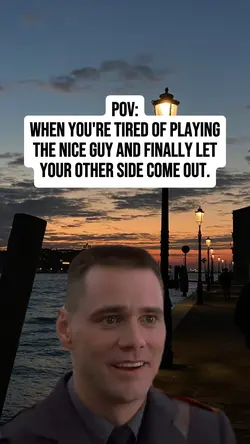 Nice Guy