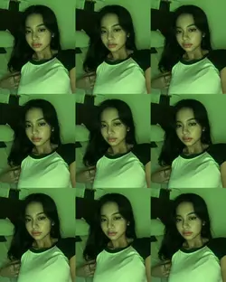 night vision