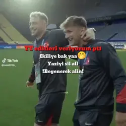 barisabidiyisiniyerm