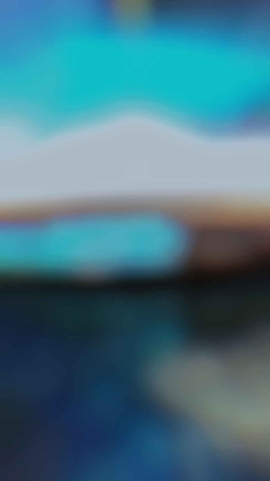 New slowmotion