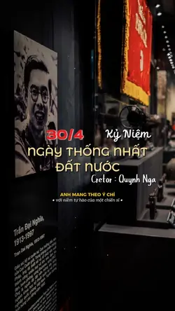 Nhạc cách mạng 🇻🇳