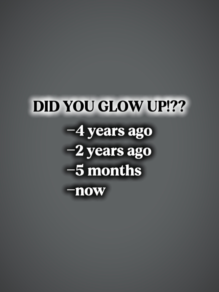 4years2years5ays