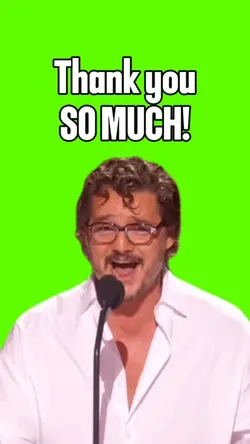 Thank you SO MUCH!