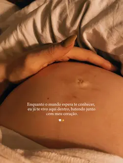Eu te vivo...