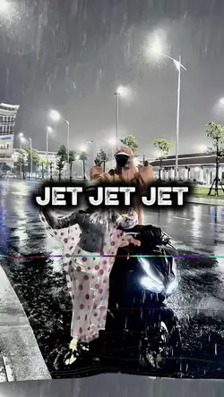 Là anh em bên nhau