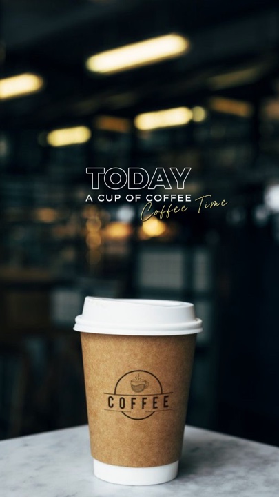 Café