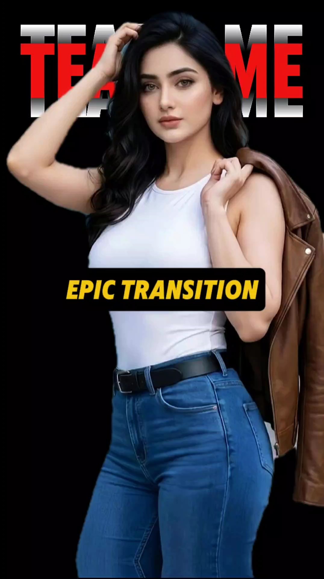 Nueva tendencia 