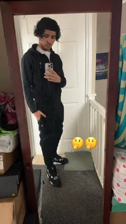 Add 5 clips
