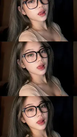Cintaku ini istimewa
