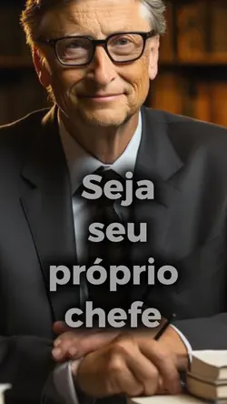 Conselhos 