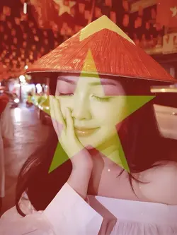 Lá Cờ 30/4 - 1/5 🇻🇳