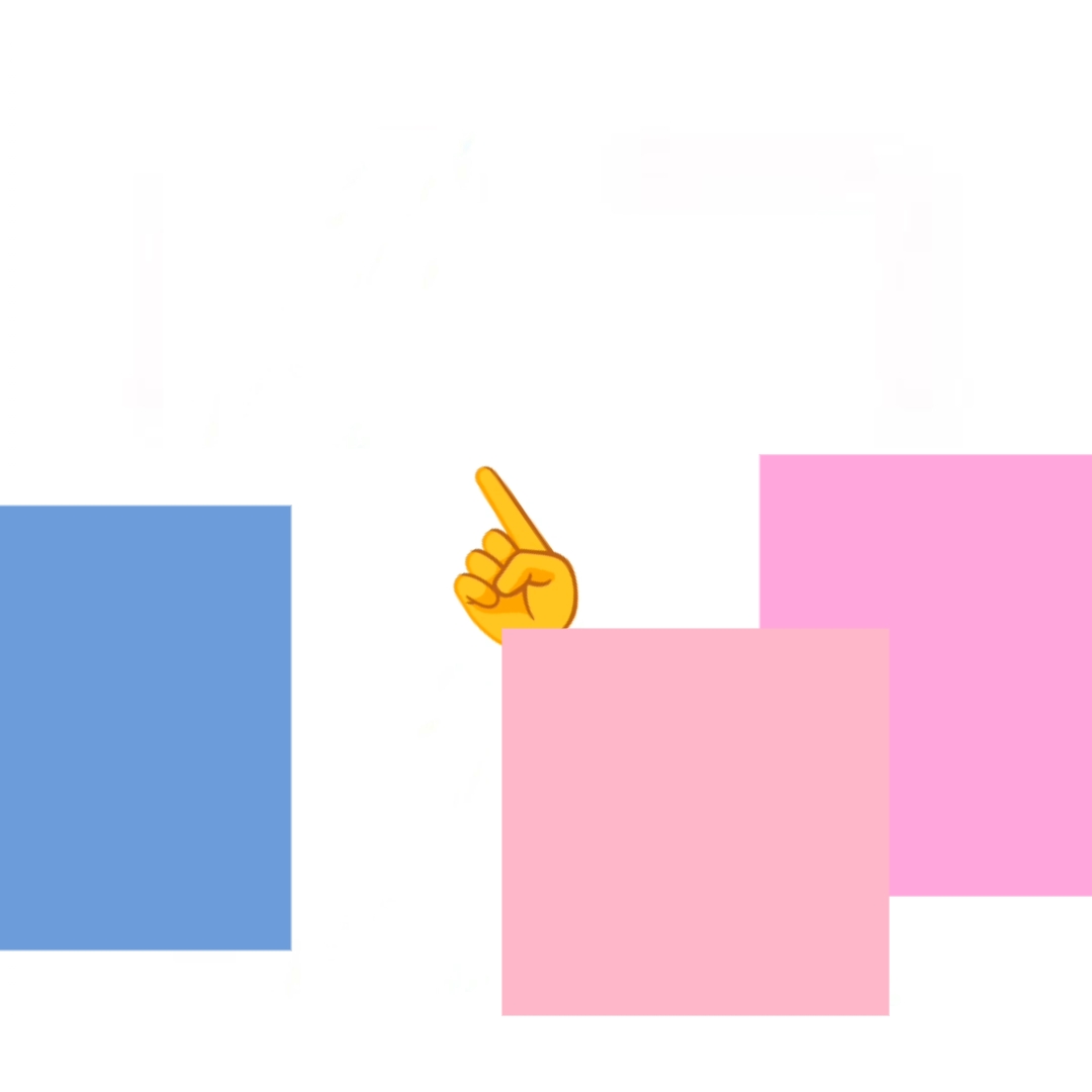 uas funny templates 