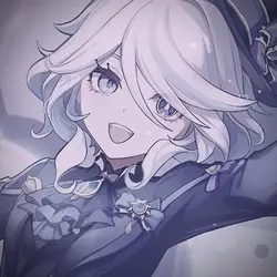 캡컷 프로 삿어혀 ㅎ