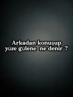 🤣