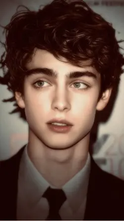 من گل پرستم🫀🤍😭