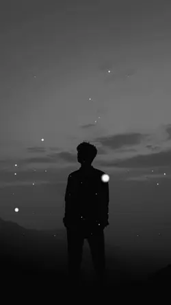 Uyir Piriyum valiyai