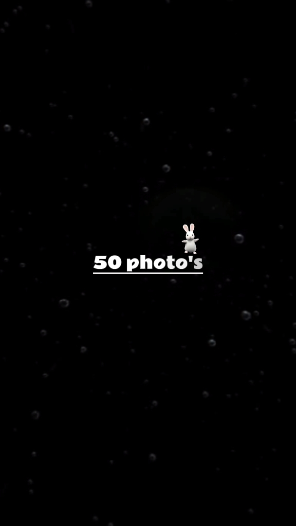 50 fotos