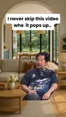 don't skip dis video