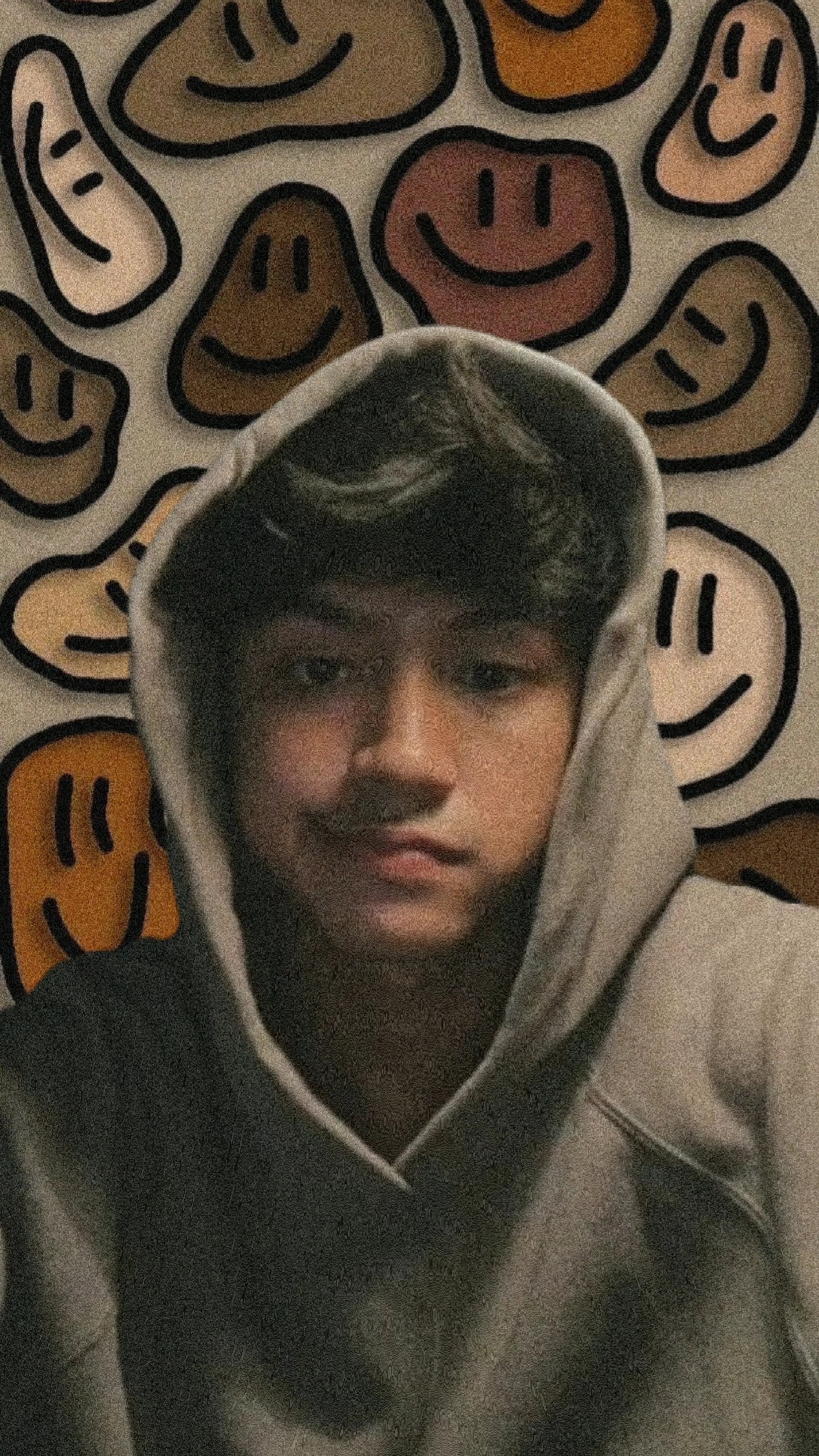 bg hapus
