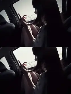 gói gọn hồi ức trao