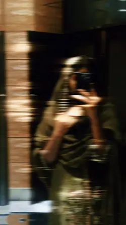 ਗੁਲਾਬ ਵਰਗੀ 🌹