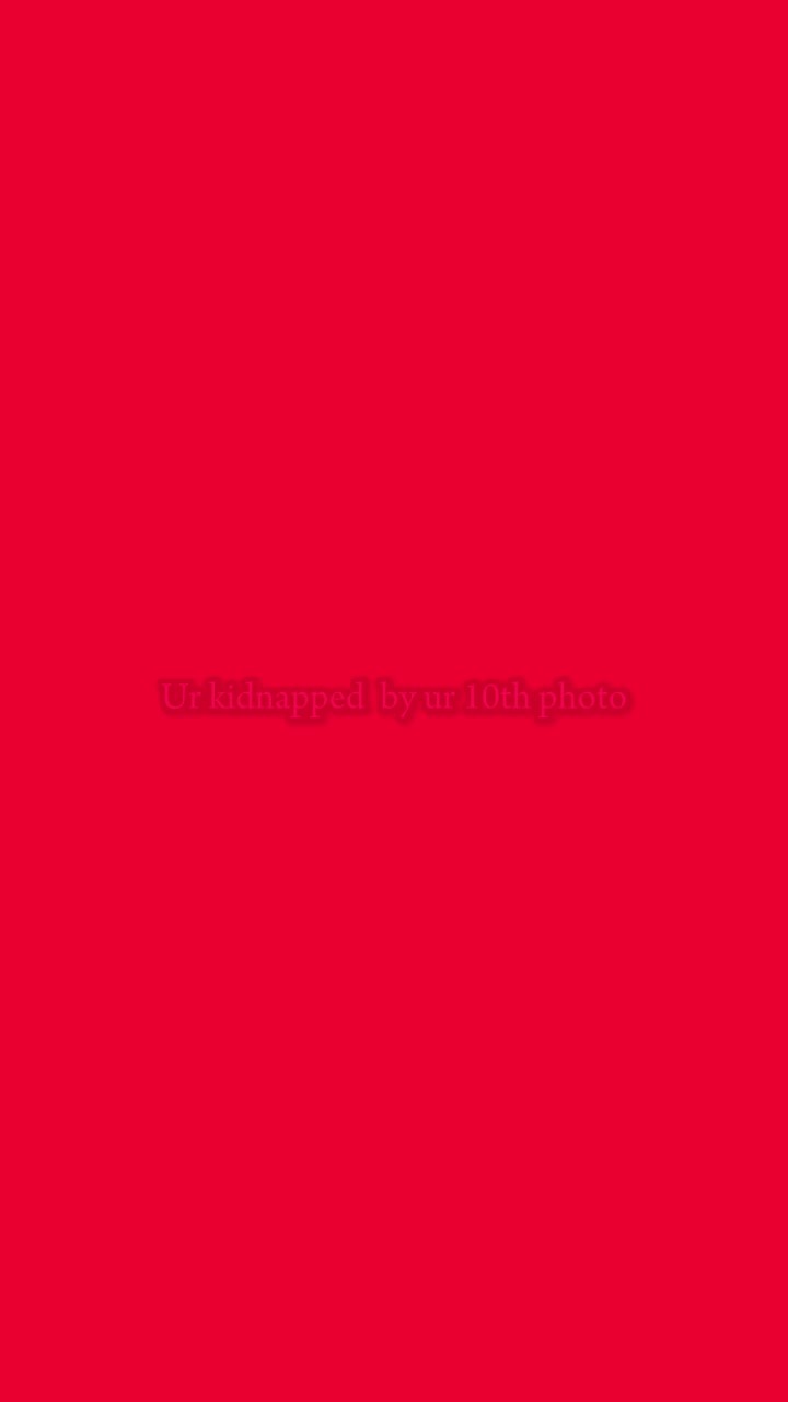 Trending Df Edit