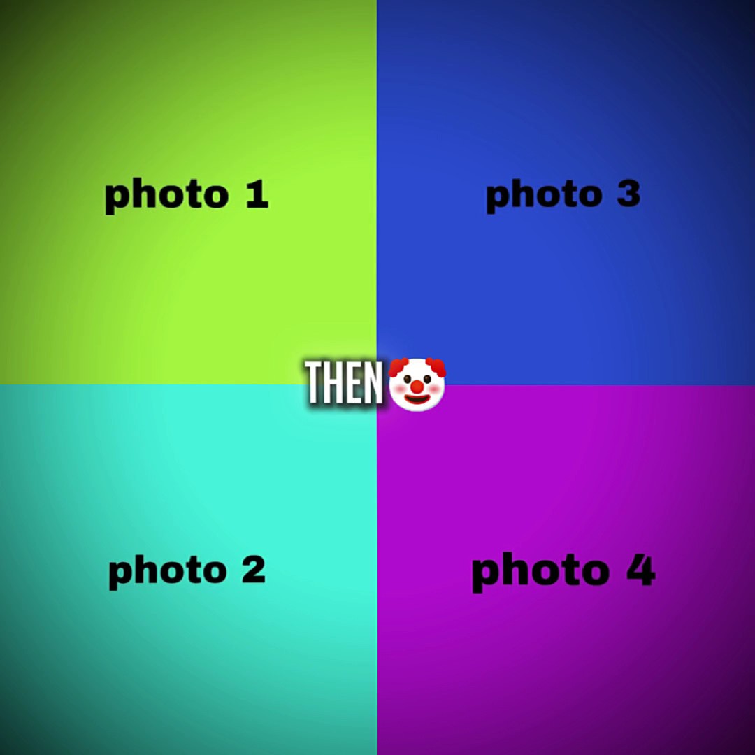 New template 