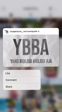 YangBiologiAja