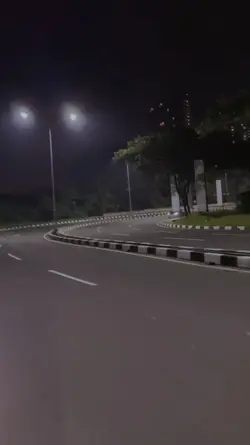 Tumhalehale Tenke Te