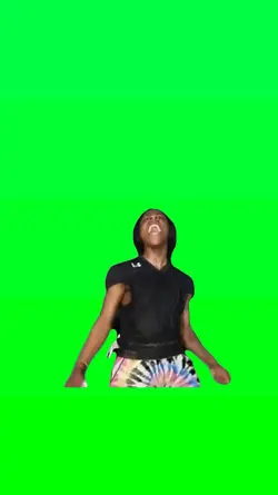 Speed Im Gay xD