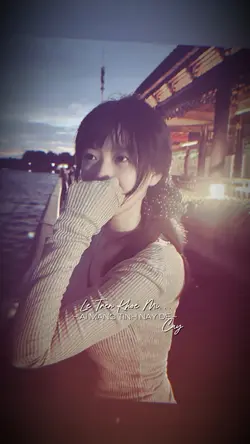 BEAT 2 ẢNH NHẸ NHÀNG