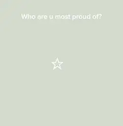 Go little rockstar💗