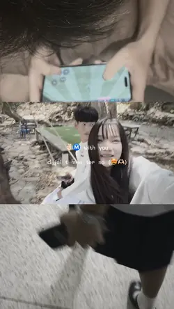 ครบรอบ