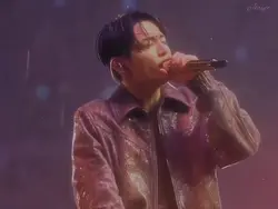 ដាក់ស្មេហ៌ jungkook