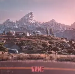 Fortnite chapter 5 🤩