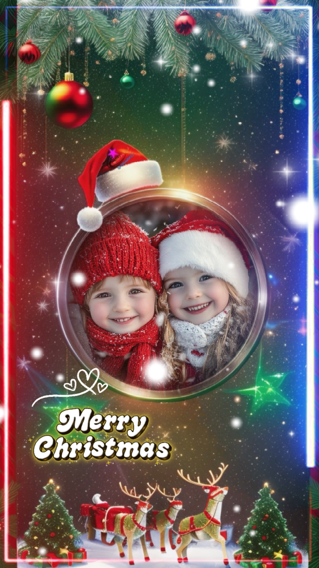 Natal