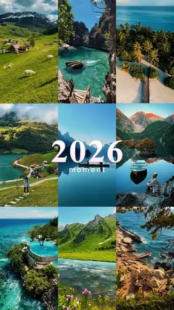 2016 recap