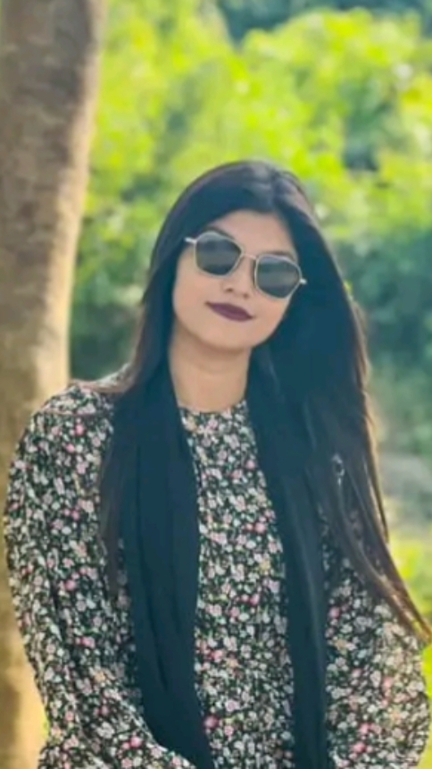 ট্রেন্ডিং ভিডিও 