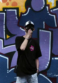 Angas
