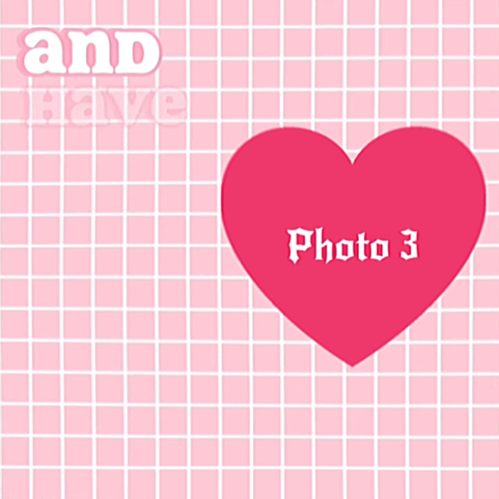 Trending Edit New