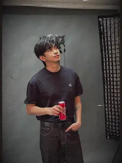 Tena កោះសក្រោះ