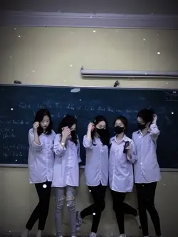 29 ảnh