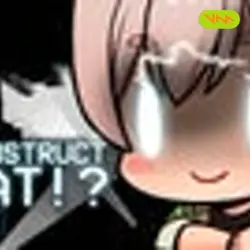 RECONSTRUCT WHAT