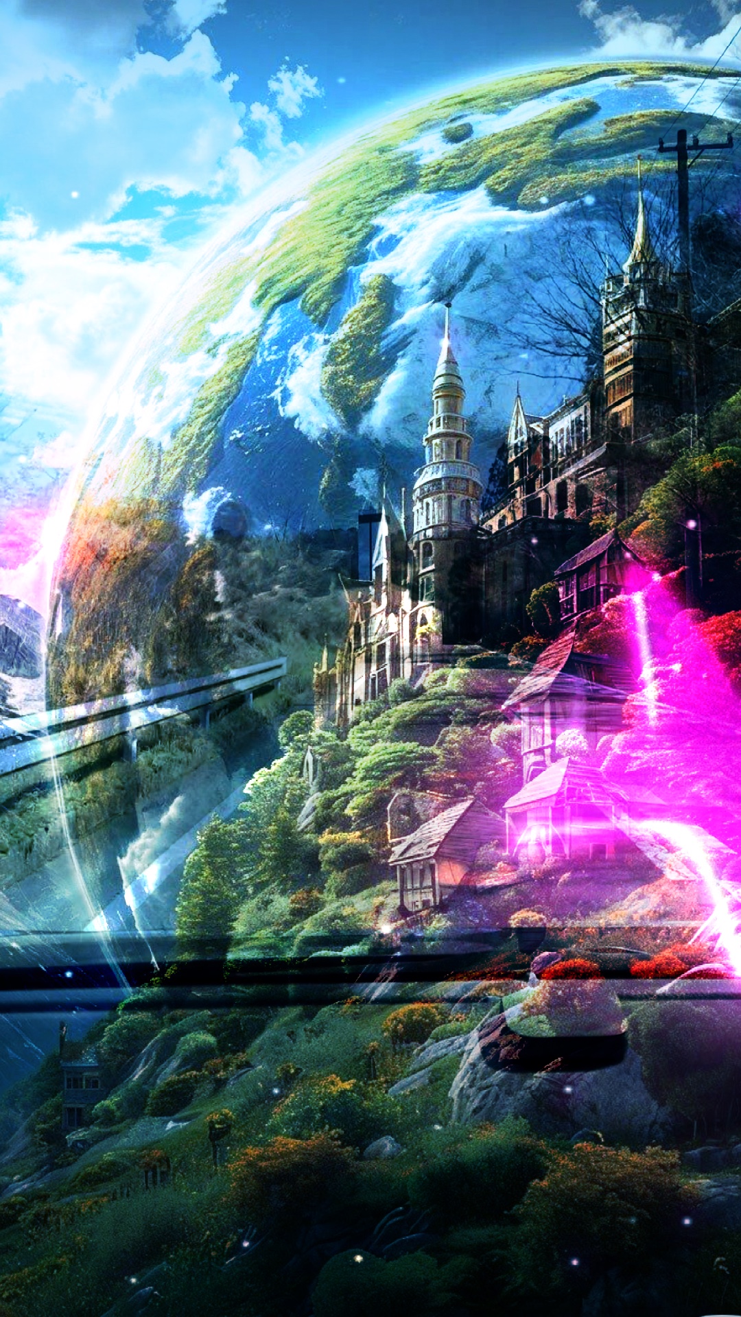 Cover Picture