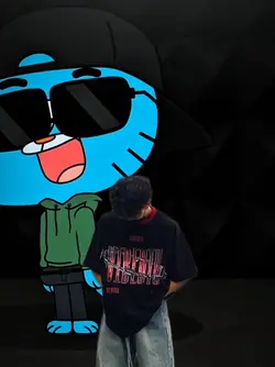 viral video