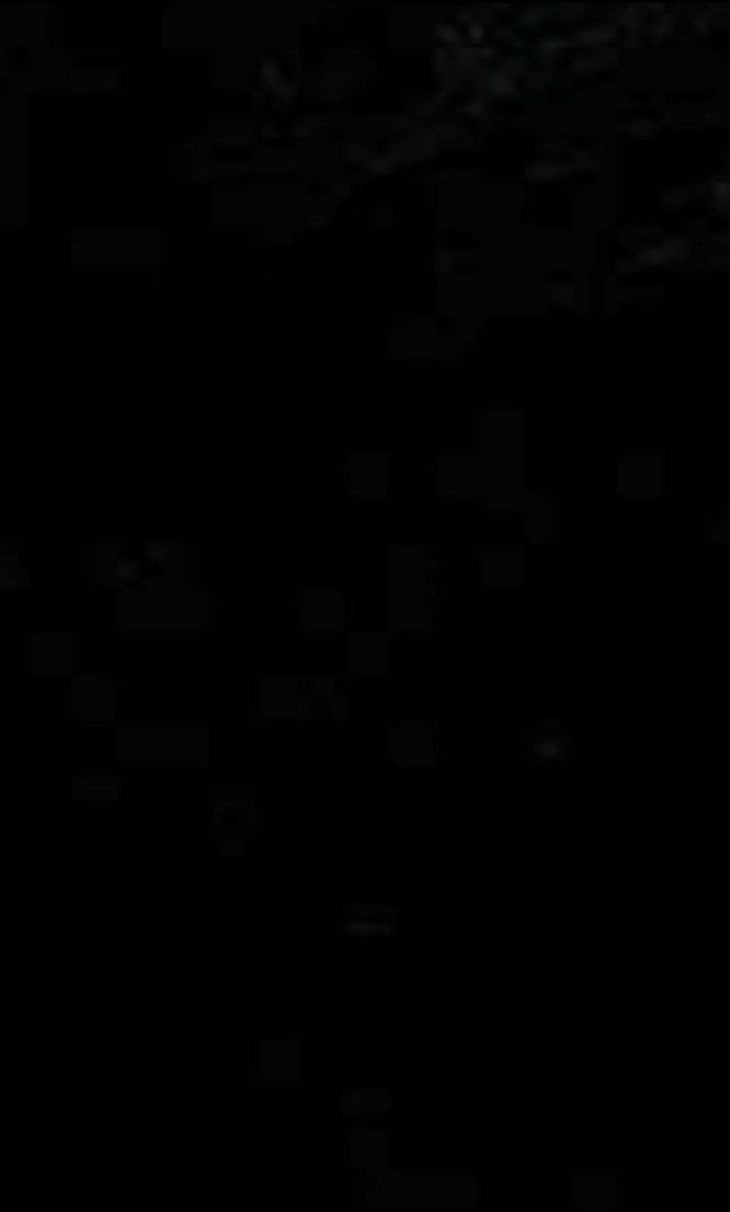 BATTLEGRY SOON WILL