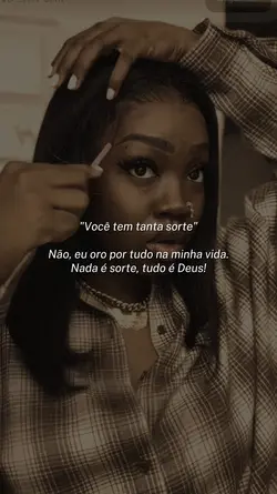 Frases de fé