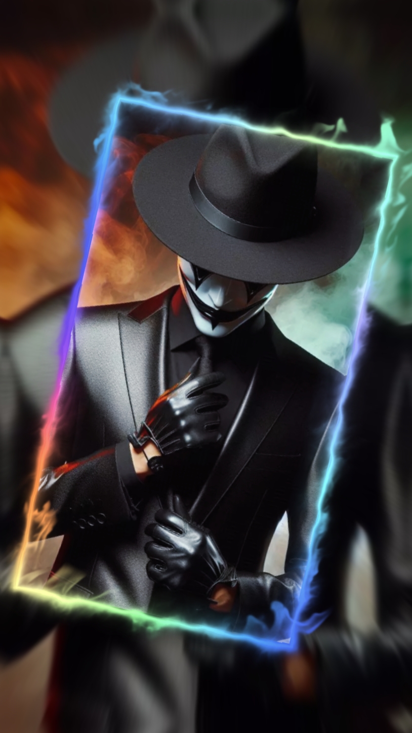Cover Picture