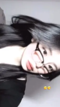 앞에 동영상 넣으면 더 예뻐요 :)